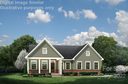 11102 Sound Road 13 sold home in Davidson, SC