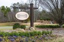 8004 Skye Lochs Drive 37 sold home in Waxhaw, SC