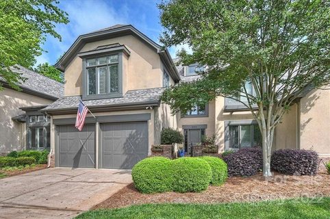 5757 Ballinard Lane