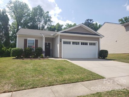 1103 Sweetgum Street 277