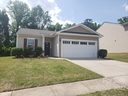1103 Sweetgum Street 277 sold home in Gastonia, SC