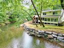 17 Riverbend Drive sold home in Asheville, SC