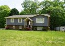 1157 Hidden Creek Circle sold home in Hickory, SC
