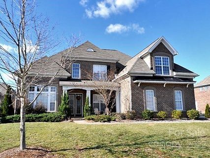 11818 Avaly Lane