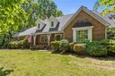 340 Regency Road sold home in Salisbury, SC