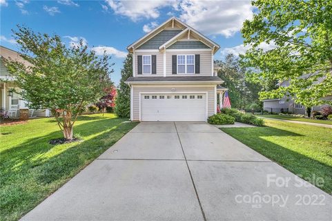 566 Sugar Tree Drive