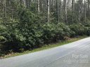 Lt 147 Sunrise Court 147/2 sold home in Sapphire, SC