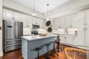 4625 Piedmont Row Drive 712 sold home in Charlotte, SC