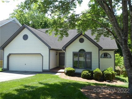 2301 Christensens Court
