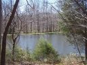 4805 Rockwood Drive sold home in Waxhaw, SC