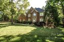 9705 Ashmore Lane sold home in Harrisburg, SC