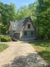 241 Fallingwood Circle sold home in Gastonia, SC