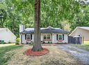 708 Pennwood Lane sold home in Charlotte, SC