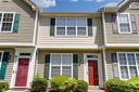 3228 Tyler Finley Way sold home in Charlotte, SC