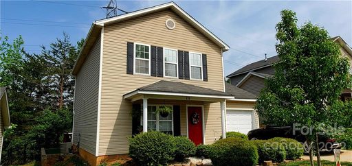 623 Woodington Lane
