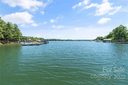 8081 Bay Pointe Drive sold home in Denver, SC