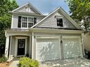 8934 Kirkley View Court sold home in Charlotte, SC