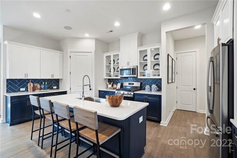 17150 Sand Bank Road 384