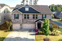 3006 Slaney Court sold home in Fort Mill, SC