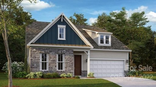 18027 Grey Mossrun Drive 346