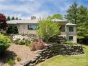 649 Rickel Drive 45 sold home in Hendersonville, SC