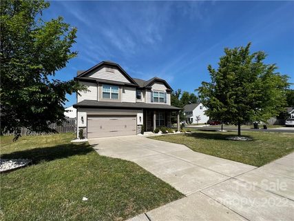 10031 Wrigley Drive 49