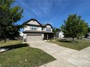 10031 Wrigley Drive 49 sold home in Charlotte, SC