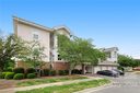 9063 Meadow Vista Road sold home in Charlotte, SC