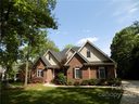 5888 Johnson Road 62 sold home in Lake Wylie, SC