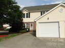 7003 Walnut Ridge Court sold home in Charlotte, SC