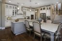 7172 Sumters Camp Trail 24 sold home in Indian Land, SC