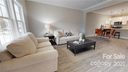 3959 Hemingway Drive sold home in Hickory, SC