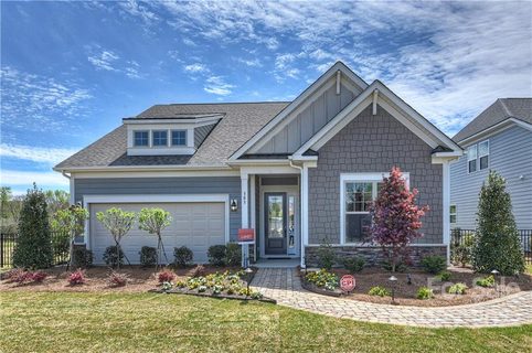 303 Warbler Drive 28