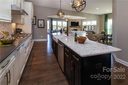 2240 Excalibur Drive 8 sold home in Indian Land, SC