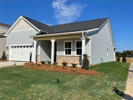 327 Northgate Boulevard 143