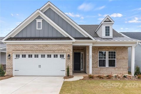 323 Northgate Boulevard 144