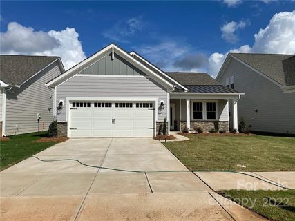 319 Northgate Boulevard 145