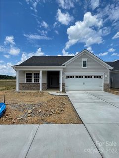 Previously sold for $439,990