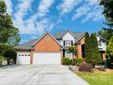 5416 Brianton Place sold home in Charlotte, SC