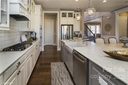 7180 Sumters Camp Trail 23 sold home in Indian Land, SC
