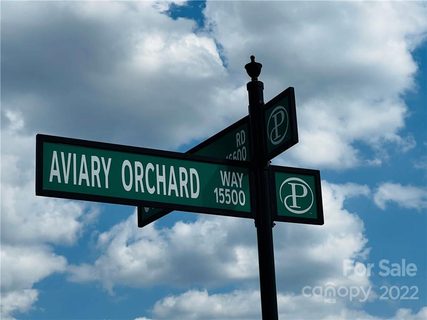 15502 Aviary Orchard Way PHG 001