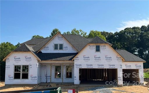 2312 Excalibur Drive 21