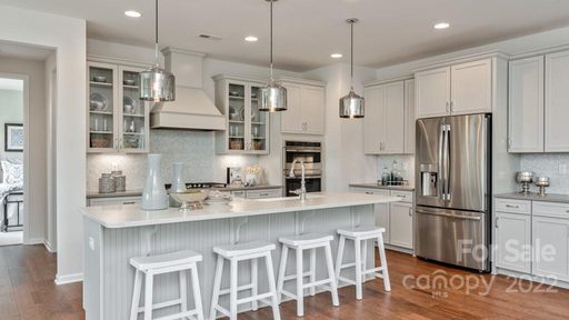 111 Crossvine Drive 152