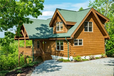 Previously sold for $525,000