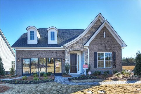 307 Warbler Drive 29
