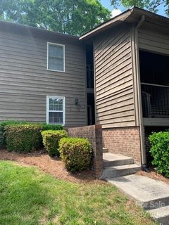 3403 Colony Crossing Drive
