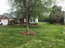 1041 Ridgefield Circle 21 sold home in Indian Trail, SC