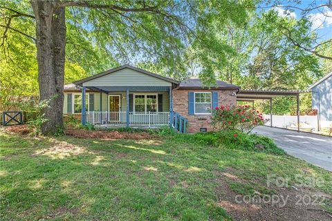 11706 Battery Place