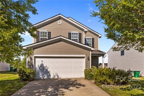 12425 Bending Branch Road