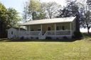 363 Pineridge Road sold home in New London, SC
